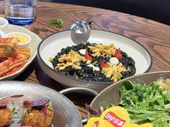 -Calix&Lay's(新天地店)