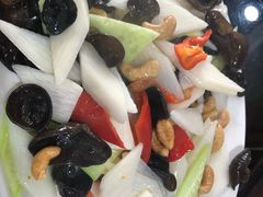 -来顺成饭庄