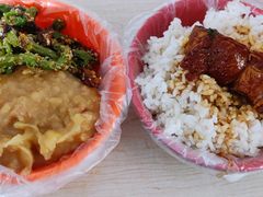 -咱家王新国把子肉(县东巷店)