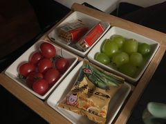 -紫莲花足道(柯桥古镇店)