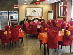 -北京小肠陈饭庄(方庄店)