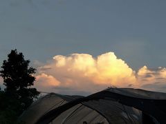 -海兰云天度假区温泉
