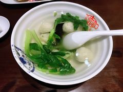 -大壶春生煎(四川中路店)