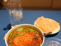 -一坐一忘云南菜(嘉里中心店)