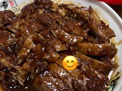 -洞背山庄(洞背院区式管理小区店)