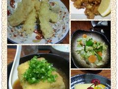 -长富宫饭店·日本料理樱