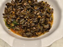 -大东海海鲜酒楼(渔人码头总店)