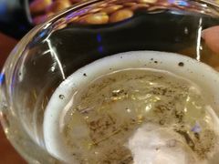 -海雾里小酒馆(解放碑店)