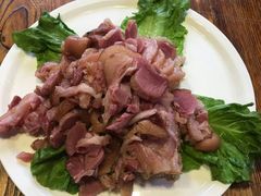-开鑫鱼厂·宁波海鲜(前程智慧城店)
