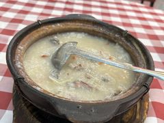 -吉源大排档·鱼生·海鲜(烧烤彩印厂店)