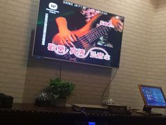 -好享派·团建轰趴馆(旗舰店)