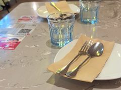-必胜客(乐山世豪PH店)