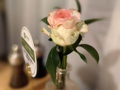 -cocopai可可派·City(步步高新天地店)