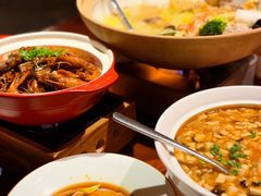 -寻宝记绍兴菜(鲁迅路店)