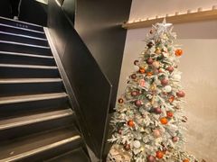 -喜茶(广州北京路惠福东店)