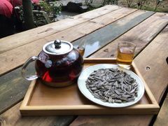 -陶祖圣境风景区