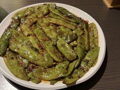 -小胖私厨状元宴·东北私房菜馆