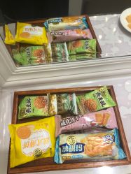 -HH·MG染烫店