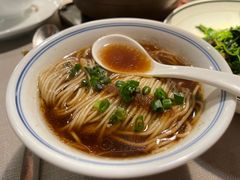 -米桃·苏园·苏锡菜(仁恒仓街店)