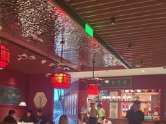 -日丰园海肠水饺·老字号大连海鲜(银泰城店)