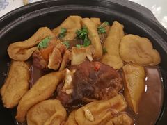 -新东新.融合菜