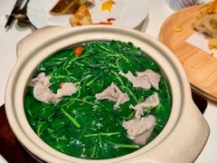 -炳胜私厨(万象前海店)