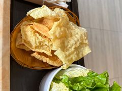 -三牛牛肉火锅