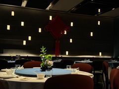 -三利音·玖弄小鲜(浦东嘉里城店)