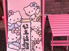 -蛙老爹·蜀香美蛙鱼头(王家湾店)