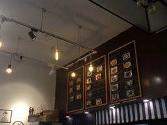 -青春分食(仙林大学城店)