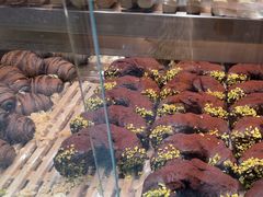 -丁香西饼屋(桂林路店)