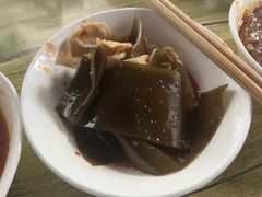 -好吃狗凉糕总店