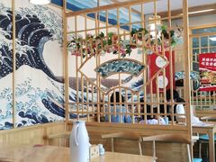 -村上一屋(回龙观店)