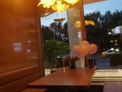 -J·one Bistro吉萬酒厨·牛排