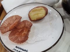 -盈田盈粥庄(博山东路店)