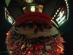 -上海国际音乐村