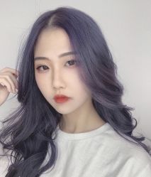 -烫·染专业店