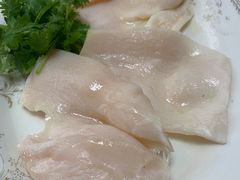 -金源餐馆
