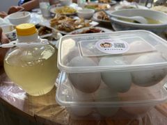 -妈妈的小作坊(陈家镇店)