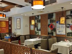 -福来居烤鸭店(天坛二店)