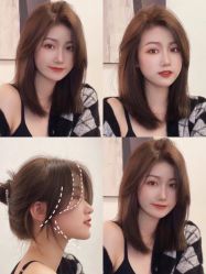 -逸丝风尚