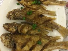 -花乐餐厅(涠洲岛店)