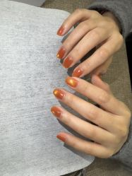 -匠之美甲美睫
