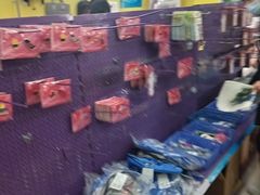 -千纸鹤办公文具超市