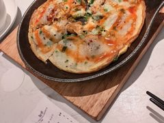 -鹿港小镇(黄金店)