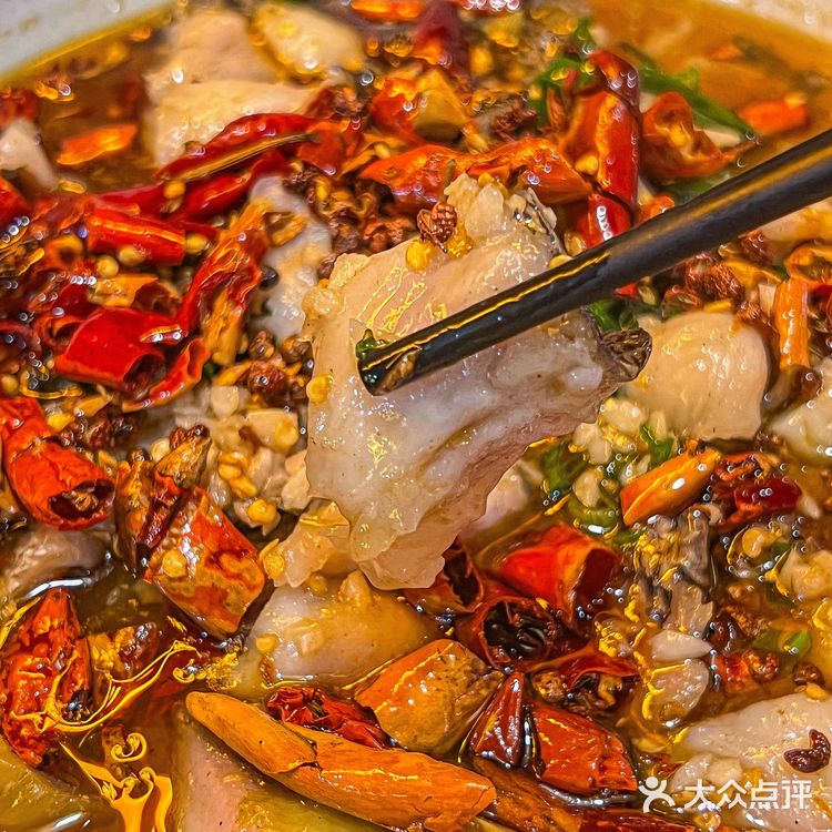 广州绝美江景日落🌇坐拥180°琶醍大排档🥂