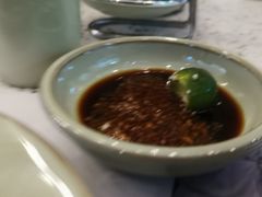 -椰子营·椰子鸡火锅(万象里店)
