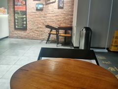 -THE ALLEY 鹿角巷(时代天街A馆店)