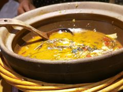 -吃饭皇帝大(合生汇店)