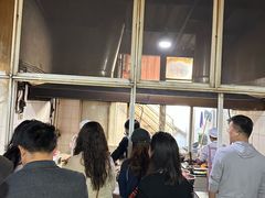 -正宗杨记普洱酸醋米线(总店)